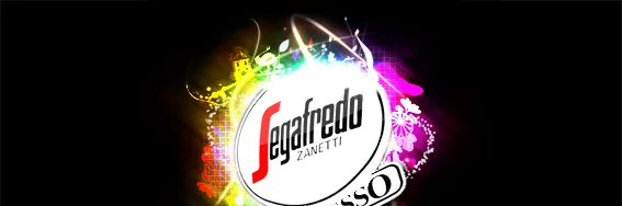 Segafredo Leoben